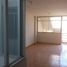 2 Habitación Apartamento en venta en Lima, Lima, San Martin de Porres, Lima