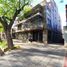 1 Bedroom Apartment for rent in Capital, Mendoza, Capital, Mendoza
