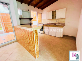 2 Bedroom Villa for rent in La Ceja, Antioquia, La Ceja