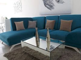 3 Bedroom House for sale in Aguascalientes, Aguascalientes, Aguascalientes, Aguascalientes