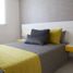 3 Bedroom House for sale in Aguascalientes, Aguascalientes, Aguascalientes, Aguascalientes