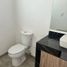 3 Bedroom House for sale in Aguascalientes, Aguascalientes, Aguascalientes, Aguascalientes
