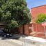 3 Bedroom House for sale in Aguascalientes, Aguascalientes, Aguascalientes, Aguascalientes
