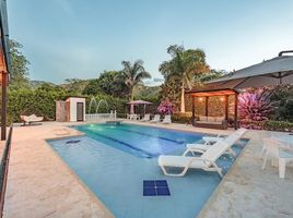 11 Bedroom Villa for rent in Valle Del Cauca, Jamundi, Valle Del Cauca