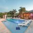 11 Bedroom Villa for rent in Jamundi Valle Del Cauca, Jamundi, Valle Del Cauca