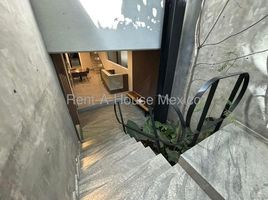 2 Schlafzimmer Appartement zu verkaufen in Naucalpan De Juarez, Mexico, Naucalpan De Juarez