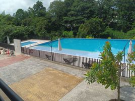 1 Habitación Apartamento en venta en Pereira, Risaralda, Pereira