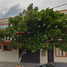5 Schlafzimmer Haus zu verkaufen in Coatzacoalcos, Veracruz, Coatzacoalcos