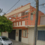 5 Schlafzimmer Haus zu verkaufen in Coatzacoalcos, Veracruz, Coatzacoalcos