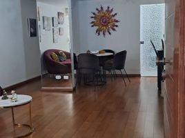 1 Bedroom Apartment for rent in Lima, Miraflores, Lima, Lima