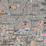 4 Schlafzimmer Haus zu verkaufen in Hermosillo, Sonora, Hermosillo, Sonora