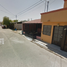 4 Schlafzimmer Haus zu verkaufen in Hermosillo, Sonora, Hermosillo, Sonora