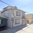 5 Schlafzimmer Haus zu verkaufen in Tijuana, Baja California, Tijuana