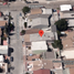 5 Schlafzimmer Haus zu verkaufen in Tijuana, Baja California, Tijuana