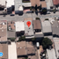 5 Schlafzimmer Haus zu verkaufen in Tijuana, Baja California, Tijuana