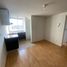 Appartement 2 chambre à vendre à Tultitlan, Mexico, Tultitlan