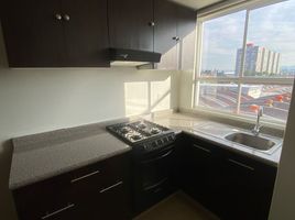 Appartement 2 chambre à vendre à Tultitlan, Mexico, Tultitlan