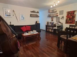 2 Bedroom Apartment for rent in Lima, Miraflores, Lima, Lima