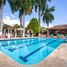 11 Schlafzimmer Villa zu vermieten in Palmira, Valle Del Cauca, Palmira, Valle Del Cauca