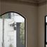 4 Schlafzimmer Villa zu verkaufen in Naucalpan De Juarez, Mexico, Naucalpan De Juarez