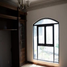 4 Schlafzimmer Villa zu verkaufen in Naucalpan De Juarez, Mexico, Naucalpan De Juarez