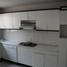 4 Schlafzimmer Villa zu verkaufen in Naucalpan De Juarez, Mexico, Naucalpan De Juarez