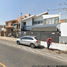 4 Schlafzimmer Haus zu verkaufen in Zapopan, Jalisco, Zapopan