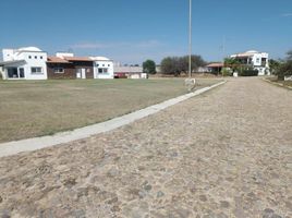  Grundstück zu verkaufen in Tequisquiapan, Queretaro, Tequisquiapan