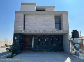 Maison 4 chambre à louer à Queretaro, Queretaro, Queretaro, Queretaro