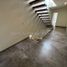 Maison 4 chambre à louer à Queretaro, Queretaro, Queretaro, Queretaro