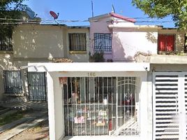 2 Schlafzimmer Haus zu verkaufen in Nextlalpan, Mexico, Nextlalpan