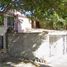 2 Schlafzimmer Haus zu verkaufen in Nextlalpan, Mexico, Nextlalpan