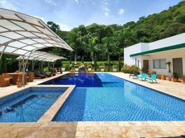 11 Bedroom Villa for rent in Valle Del Cauca, Palmira, Valle Del Cauca