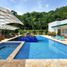 11 Bedroom Villa for rent in Palmira Valle Del Cauca, Palmira, Valle Del Cauca