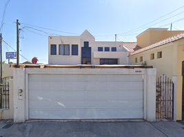 Maison 4 chambre à vendre à Mexicali, Baja California, Mexicali