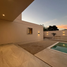 Maison 3 chambre à vendre à Conkal, Yucatan, Conkal
