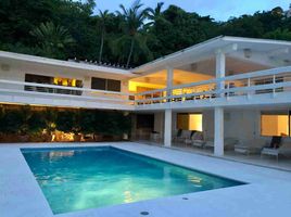 4 Schlafzimmer Haus zu verkaufen in Acapulco, Guerrero, Acapulco, Guerrero