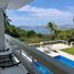 4 Schlafzimmer Haus zu verkaufen in Acapulco, Guerrero, Acapulco, Guerrero