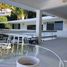 4 Schlafzimmer Haus zu verkaufen in Acapulco, Guerrero, Acapulco, Guerrero