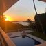 4 Schlafzimmer Haus zu verkaufen in Acapulco, Guerrero, Acapulco, Guerrero