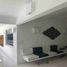 4 Schlafzimmer Haus zu verkaufen in Acapulco, Guerrero, Acapulco, Guerrero
