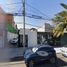250 m2 Office for sale in Miguel Hidalgo, Mexico City, Miguel Hidalgo