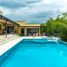 11 Bedroom Villa for rent in Piedecuesta, Santander, Piedecuesta