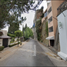 6 Schlafzimmer Haus zu verkaufen in Naucalpan De Juarez, Mexico, Naucalpan De Juarez