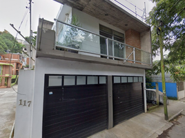 3 Bedroom House for sale in Coatepec, Veracruz, Coatepec