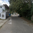 3 Bedroom House for sale in Coatepec, Veracruz, Coatepec