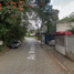 3 Bedroom House for sale in Coatepec, Veracruz, Coatepec