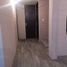 3 Bedroom House for sale in Coatepec, Veracruz, Coatepec