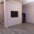3 Bedroom House for sale in Coatepec, Veracruz, Coatepec