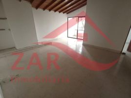 3 Bedroom Apartment for rent in Bare Foot Park (Parque de los Pies Descalzos), Medellin, Medellin